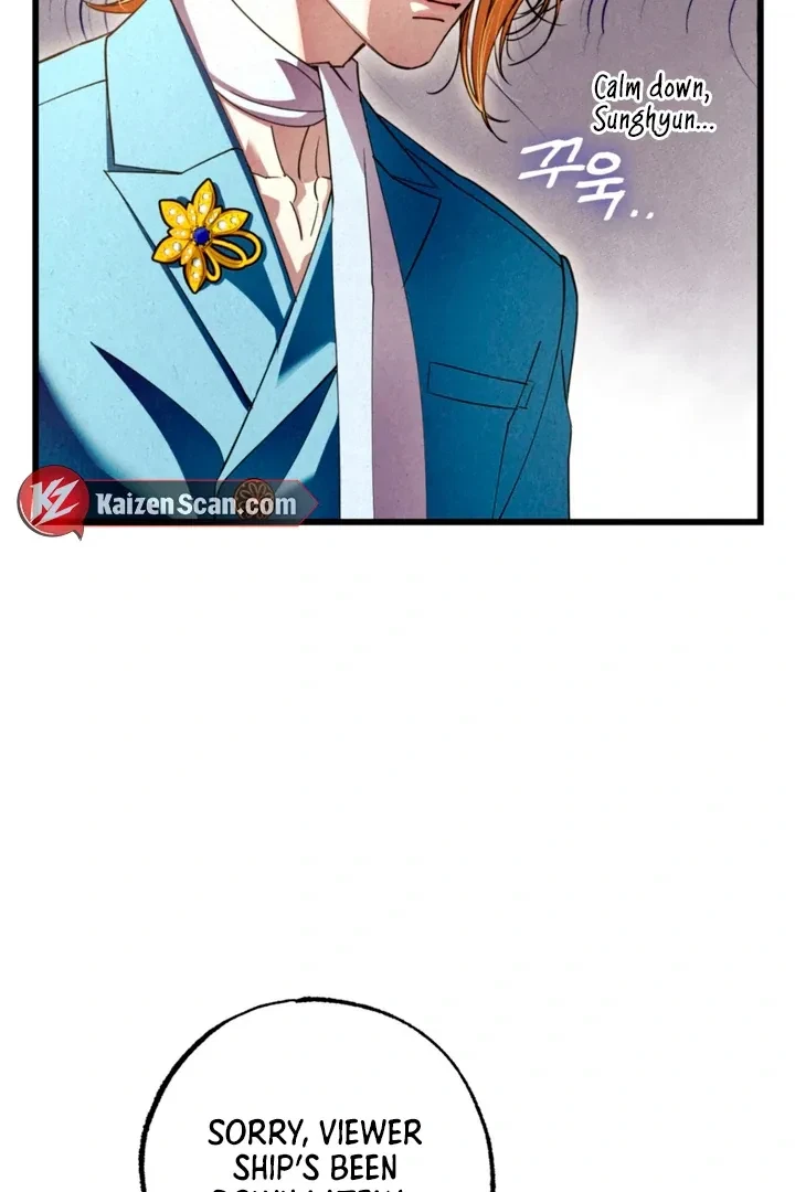 Chapter 11, page 41