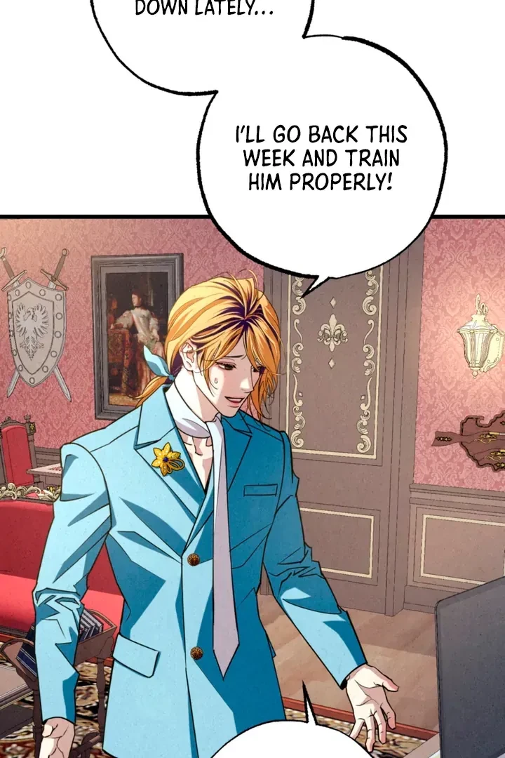 Chapter 11, page 42