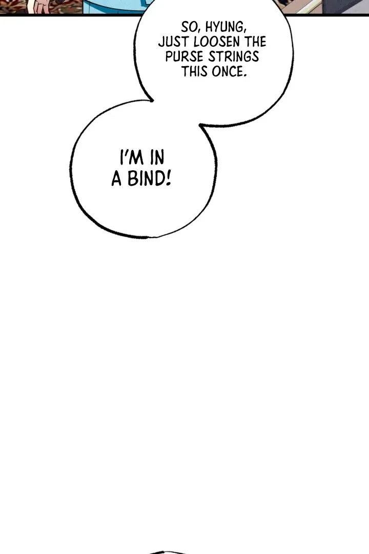 Chapter 11, page 43