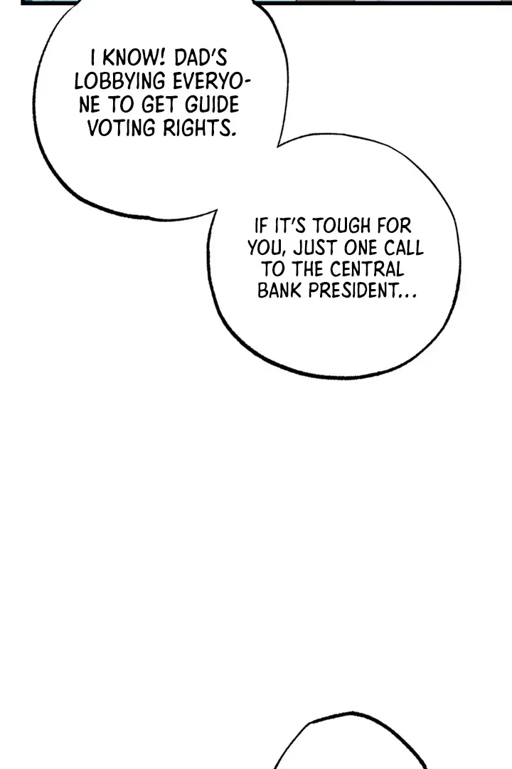Chapter 11, page 45