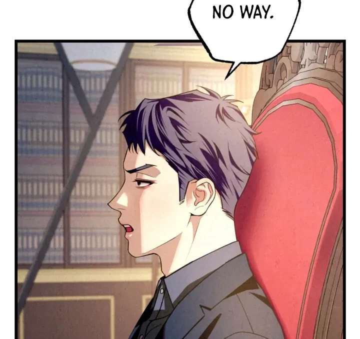 Chapter 11, page 46