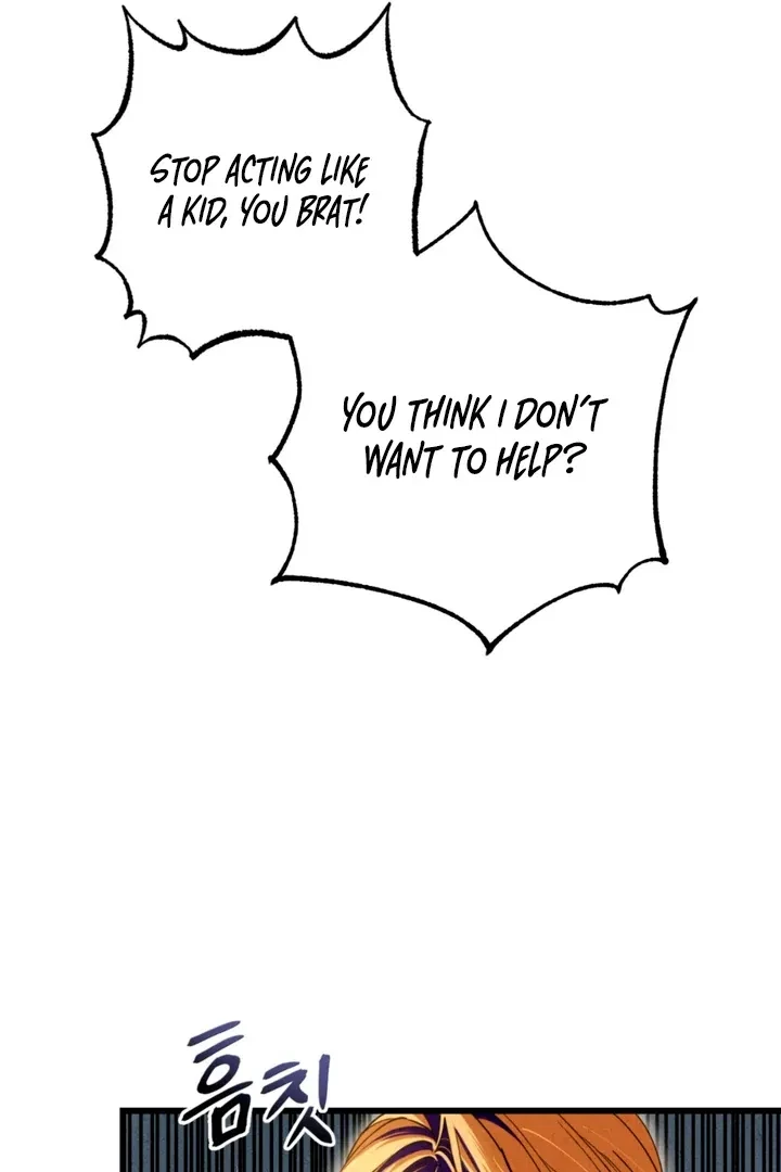 Chapter 11, page 48