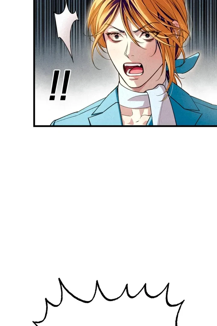 Chapter 11, page 49
