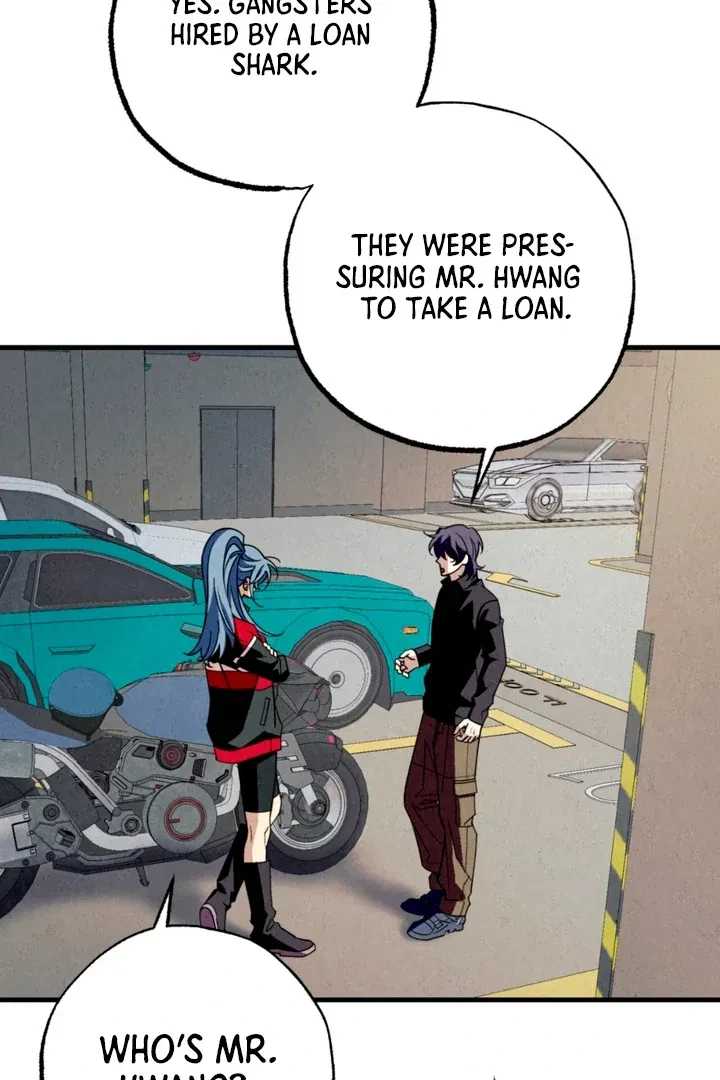 Chapter 11, page 5