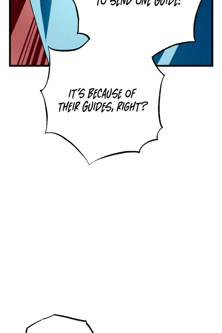 Chapter 11, page 53