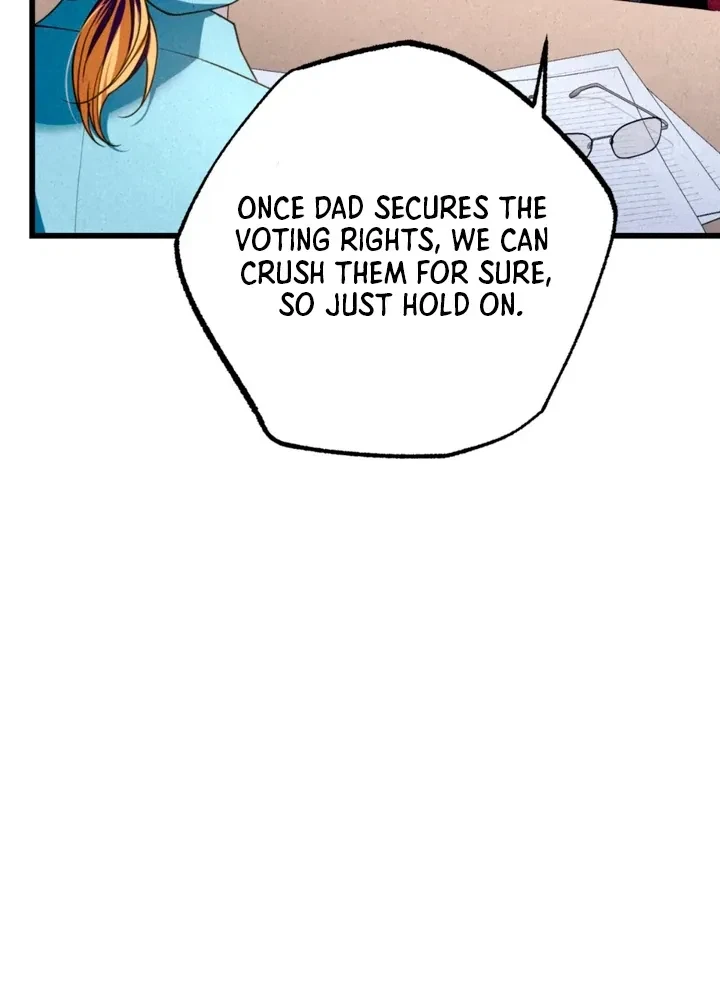 Chapter 11, page 55