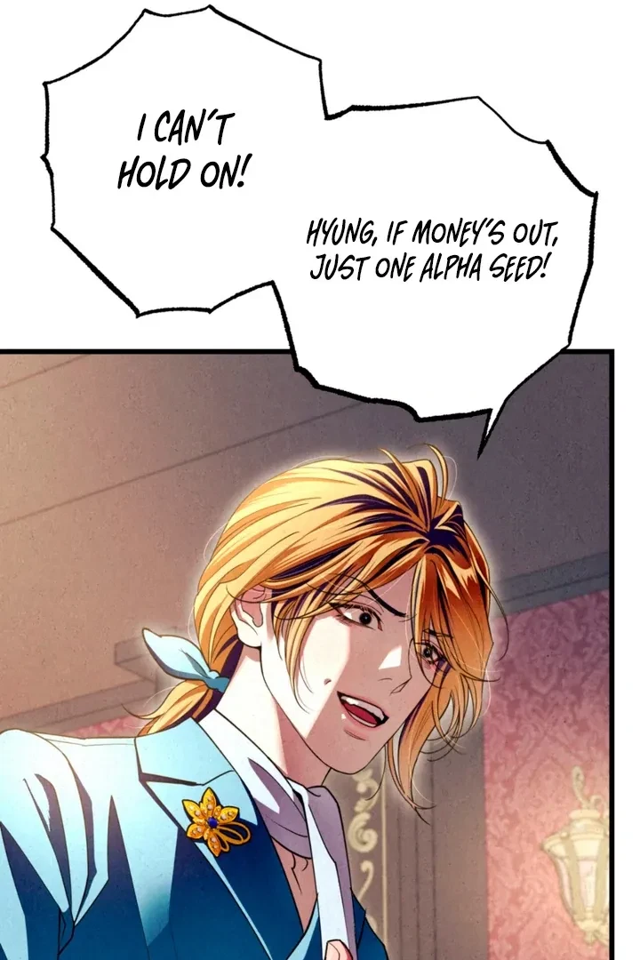 Chapter 11, page 56