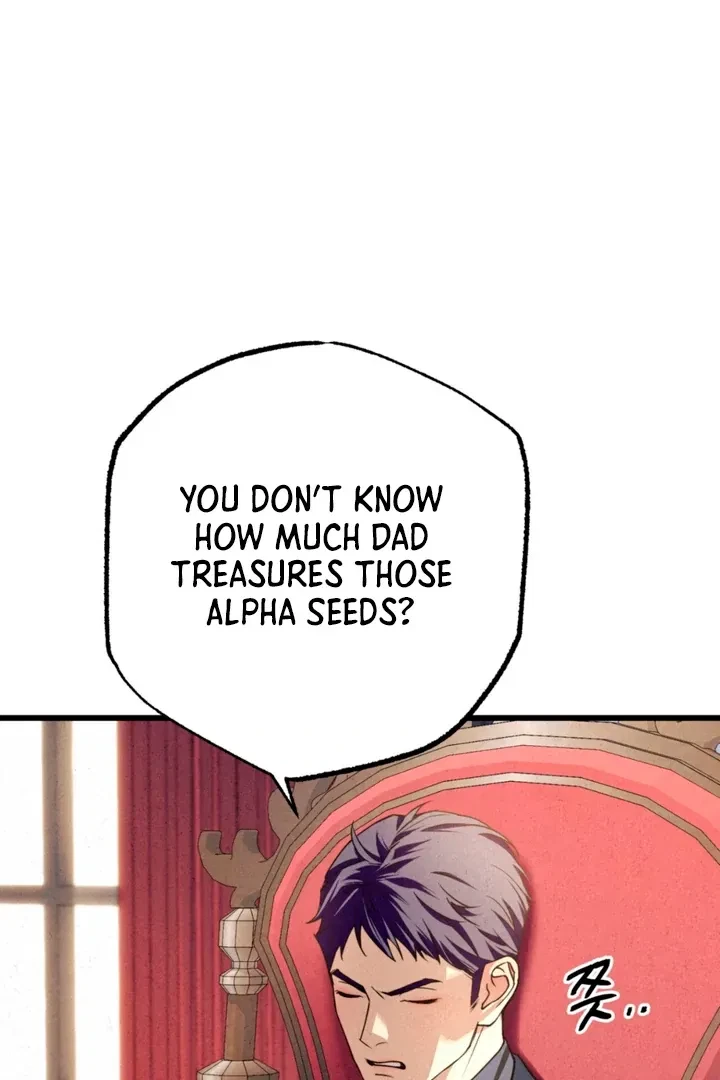 Chapter 11, page 58