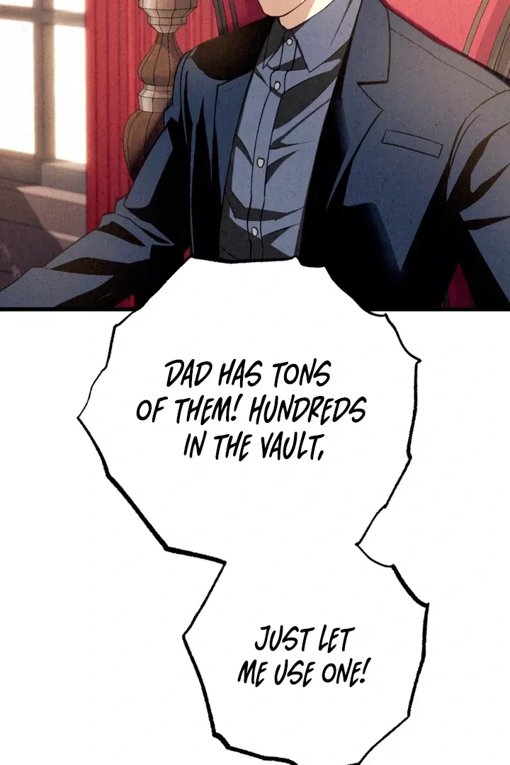 Chapter 11, page 59