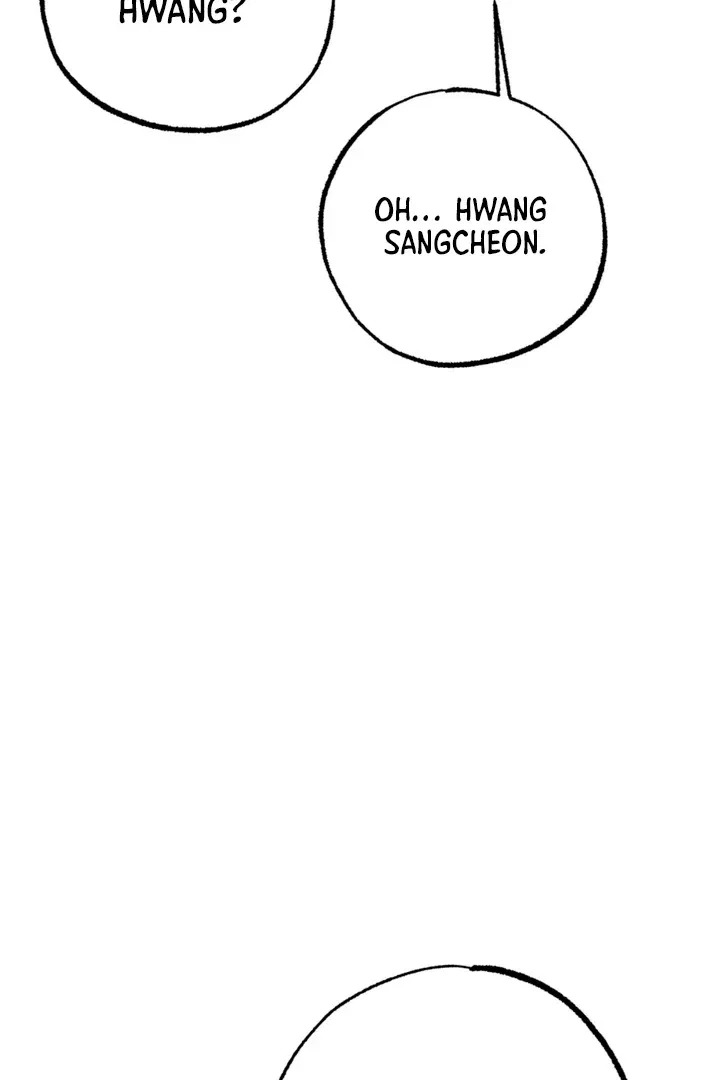 Chapter 11, page 6