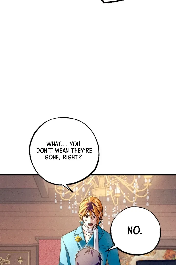Chapter 11, page 60