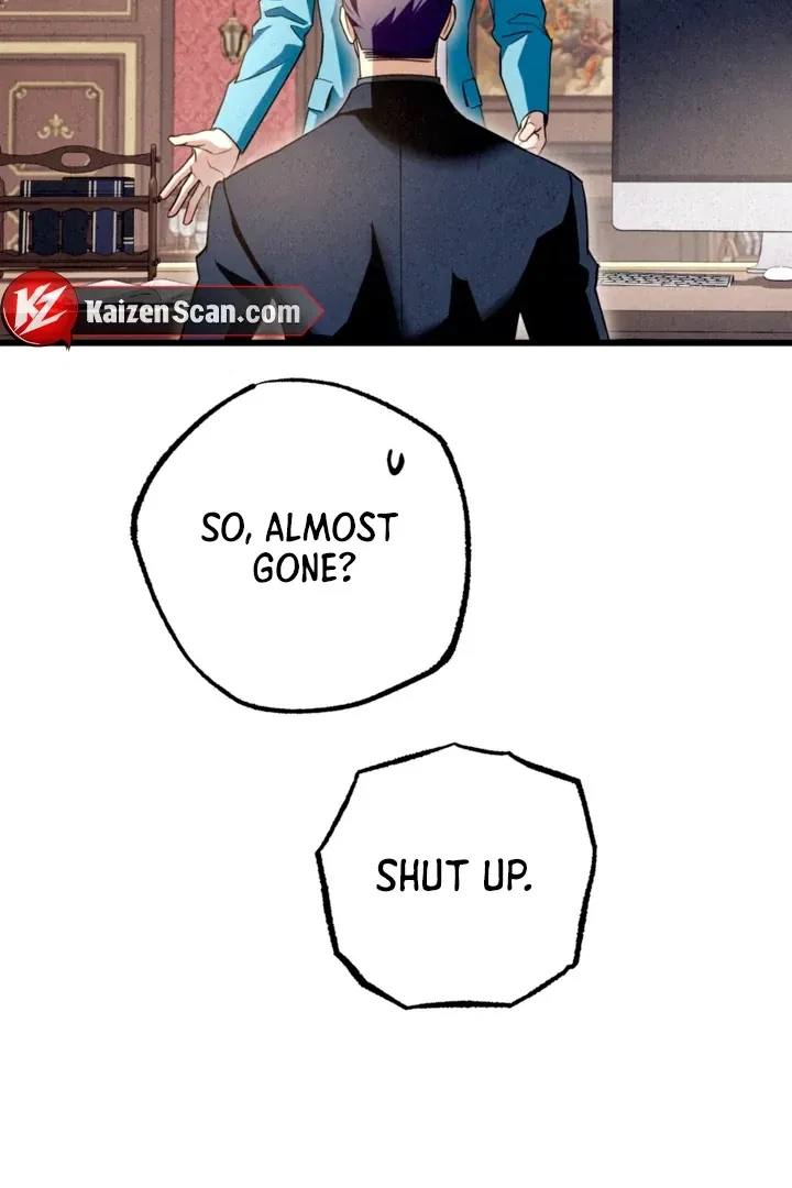 Chapter 11, page 61