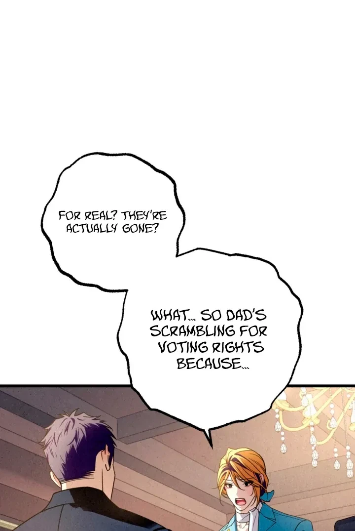 Chapter 11, page 62