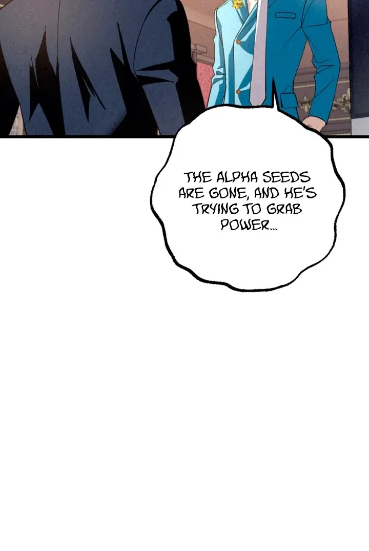 Chapter 11, page 63