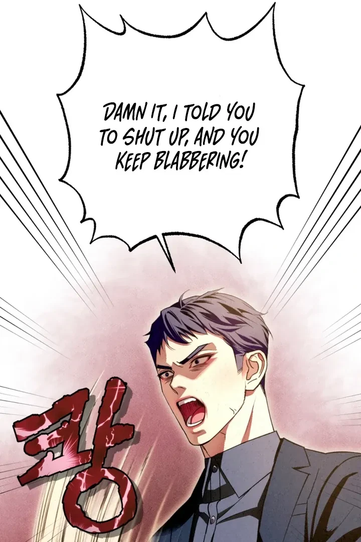 Chapter 11, page 64