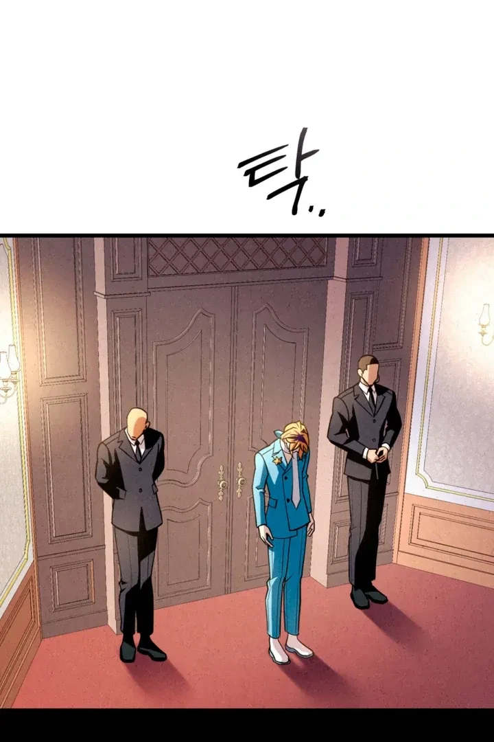 Chapter 11, page 67
