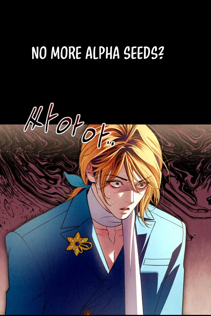Chapter 11, page 68