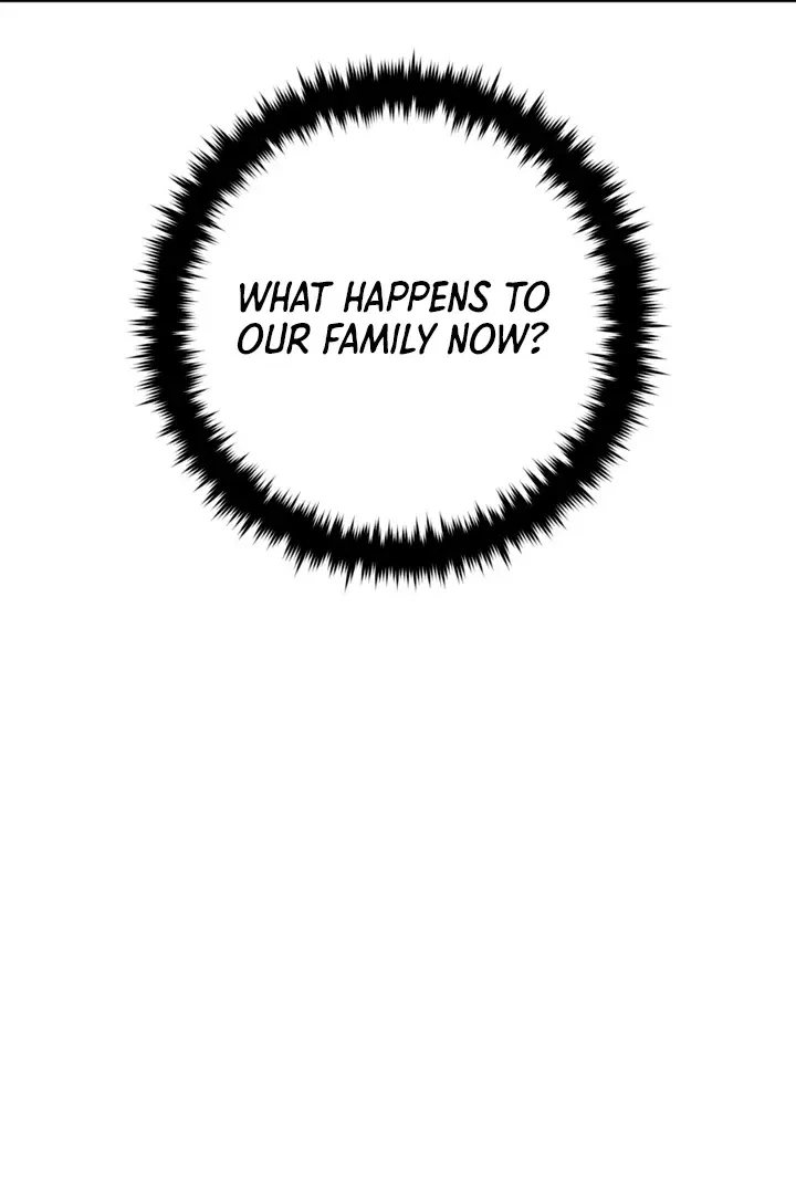 Chapter 11, page 69