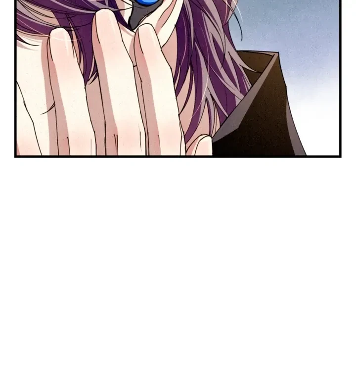 Chapter 11, page 72