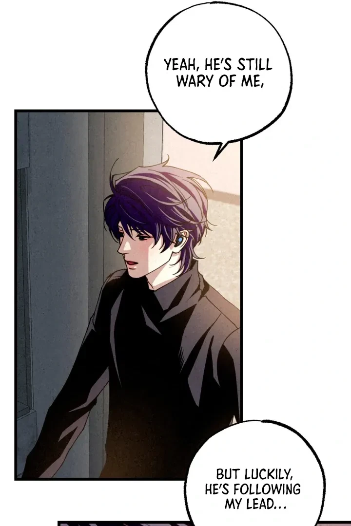 Chapter 11, page 73