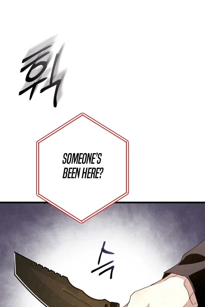 Chapter 11, page 76