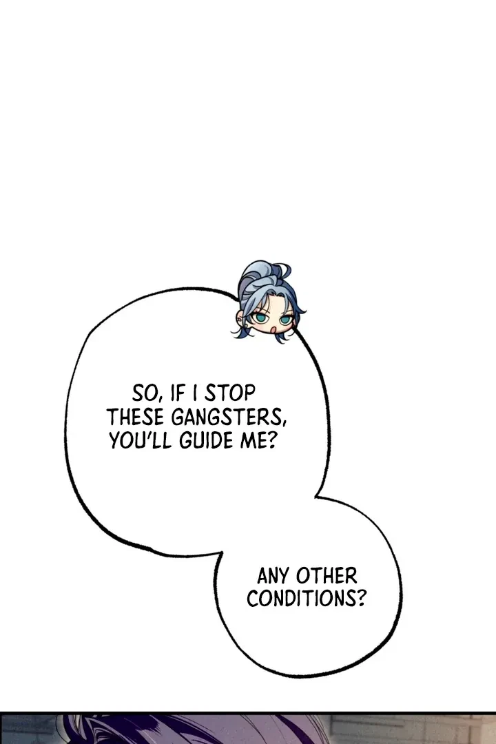 Chapter 11, page 8