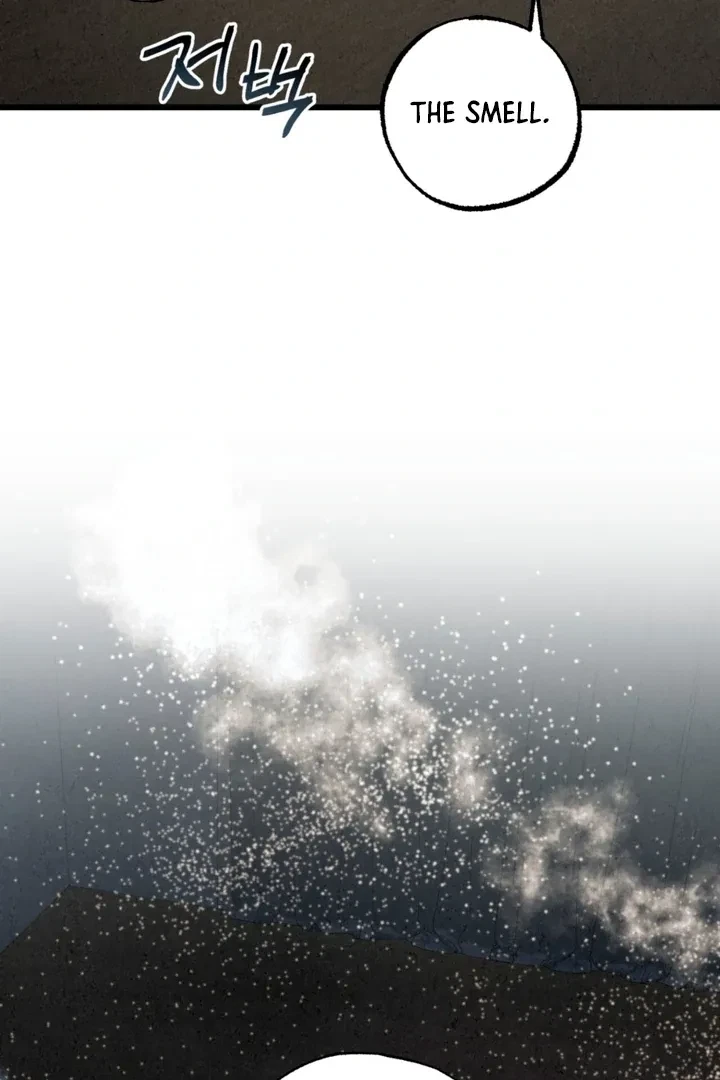 Chapter 11, page 80