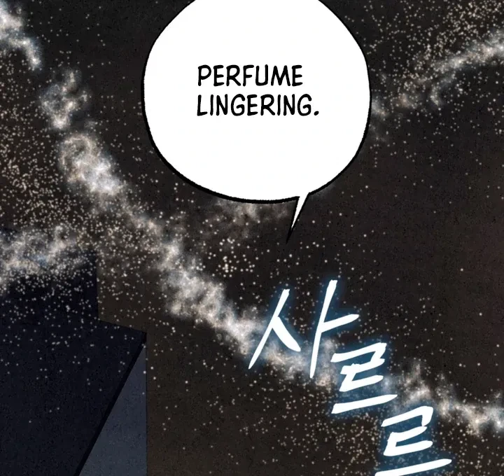 Chapter 11, page 81