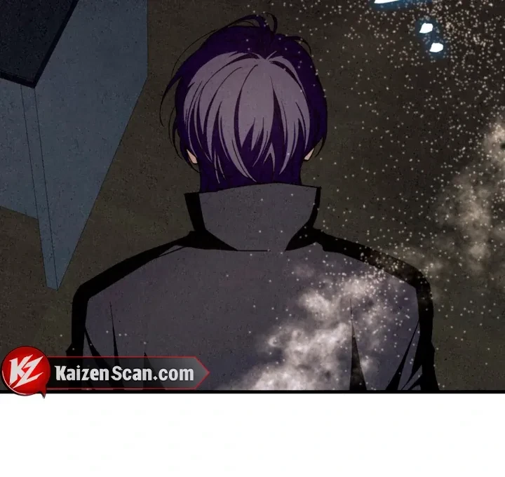 Chapter 11, page 82