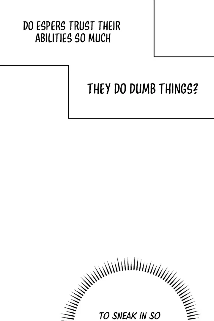Chapter 11, page 84