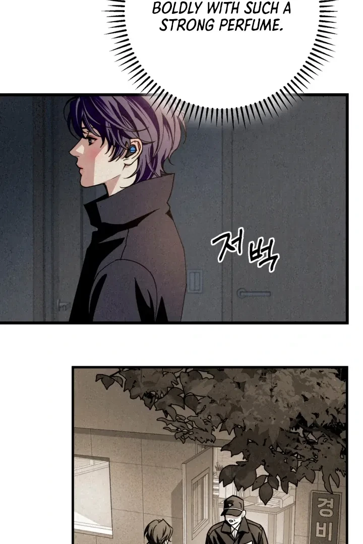 Chapter 11, page 85