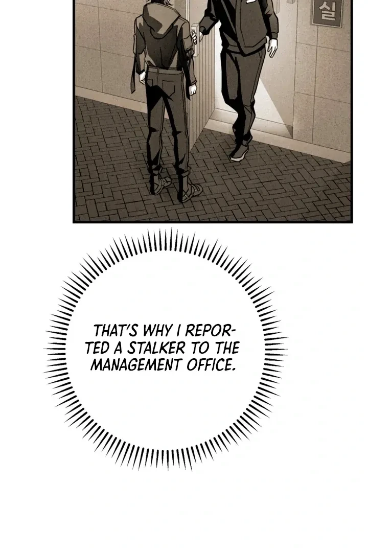 Chapter 11, page 86