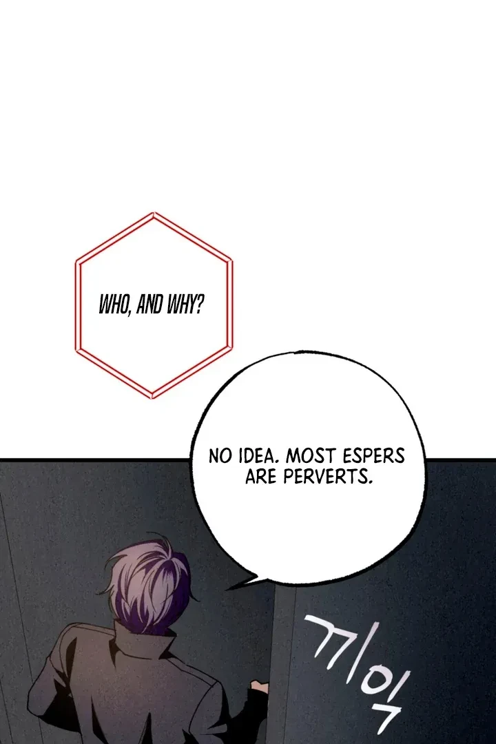 Chapter 11, page 87