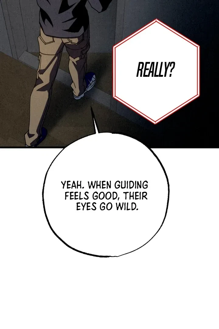 Chapter 11, page 88