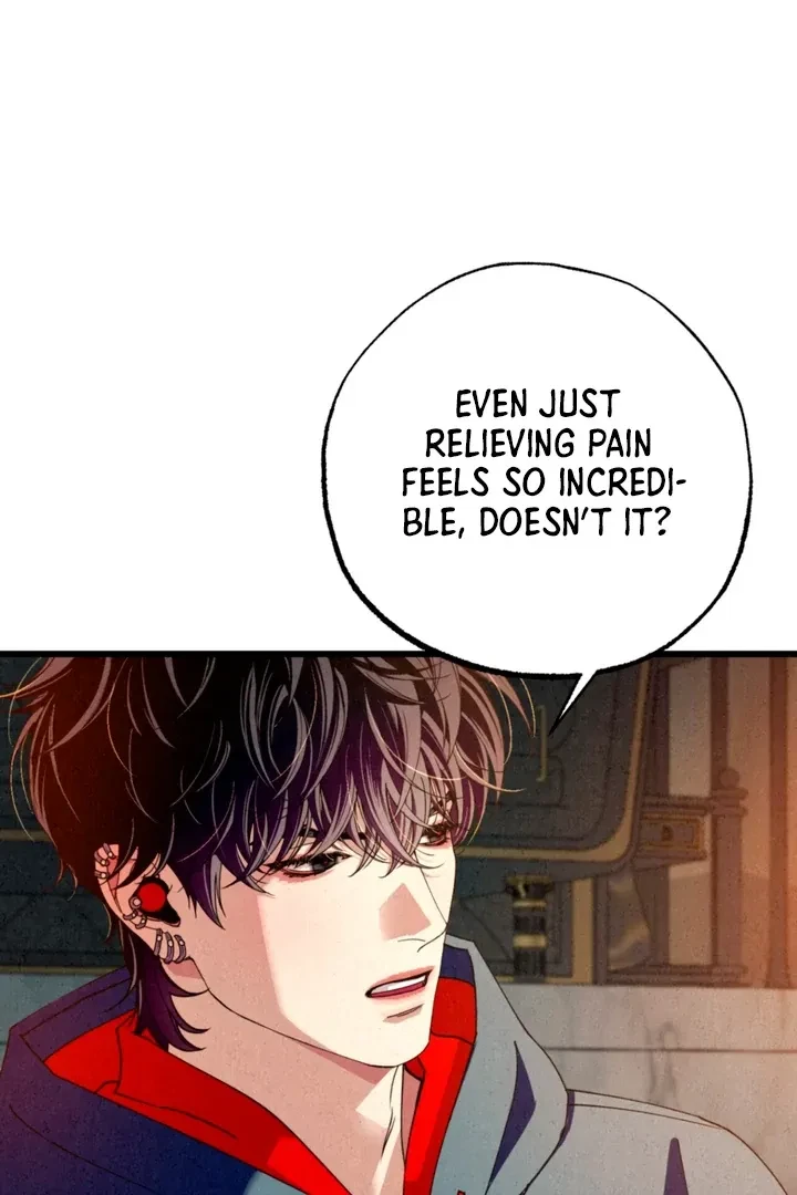 Chapter 11, page 89