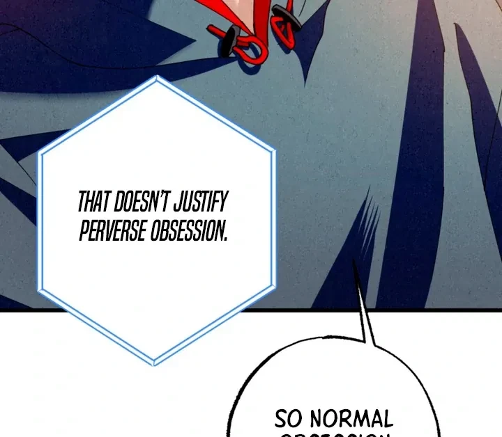 Chapter 11, page 90