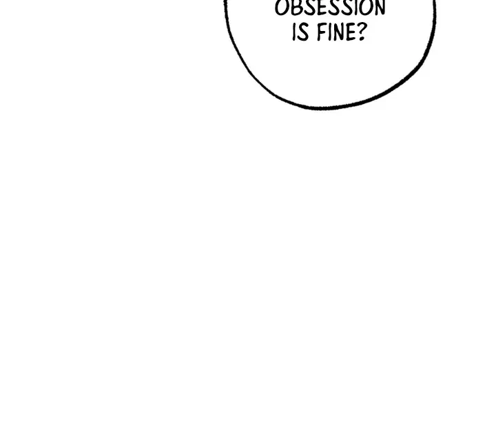 Chapter 11, page 91