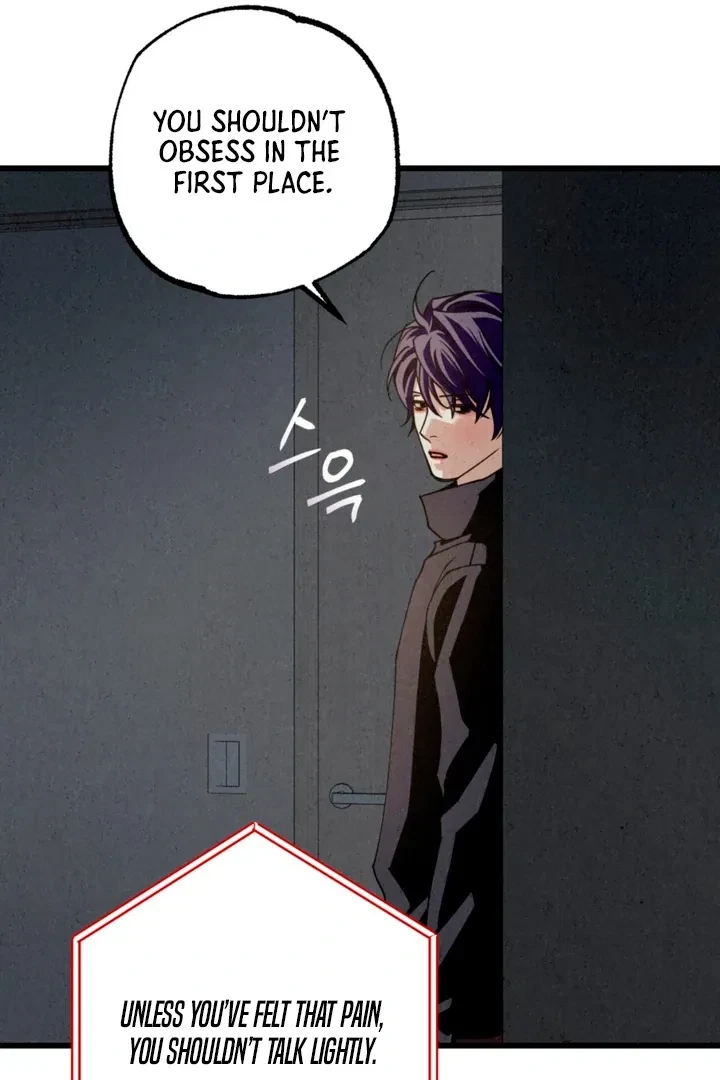 Chapter 11, page 92