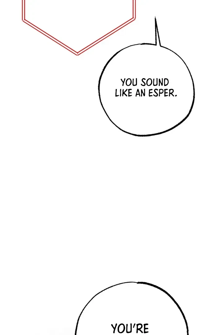 Chapter 11, page 93