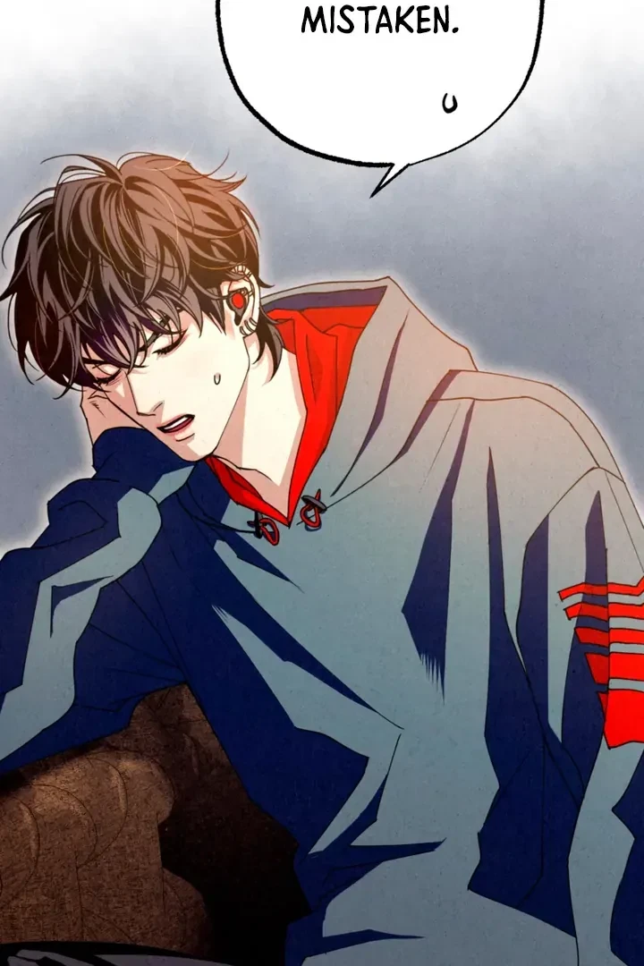 Chapter 11, page 94