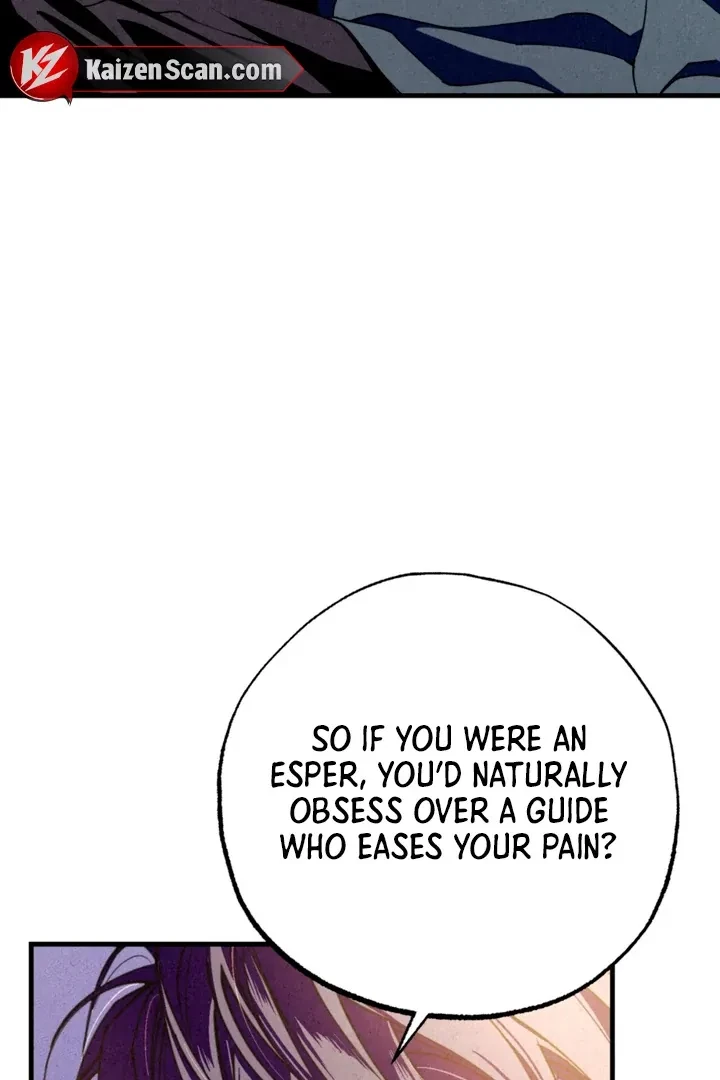 Chapter 11, page 95