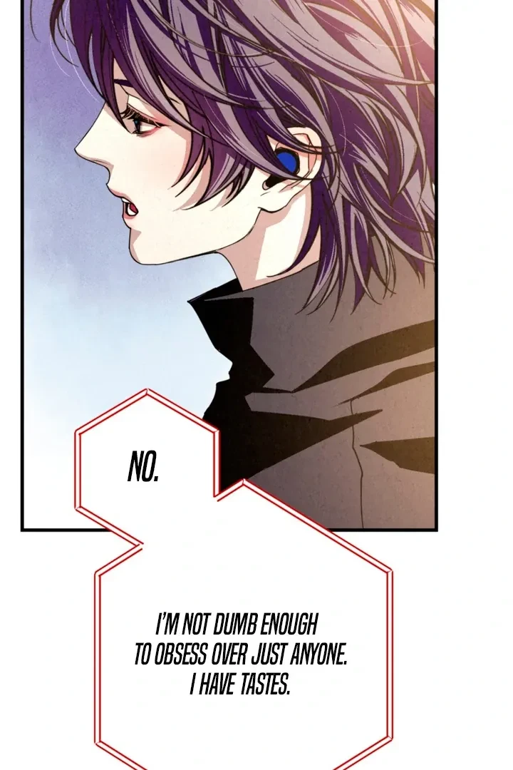 Chapter 11, page 96