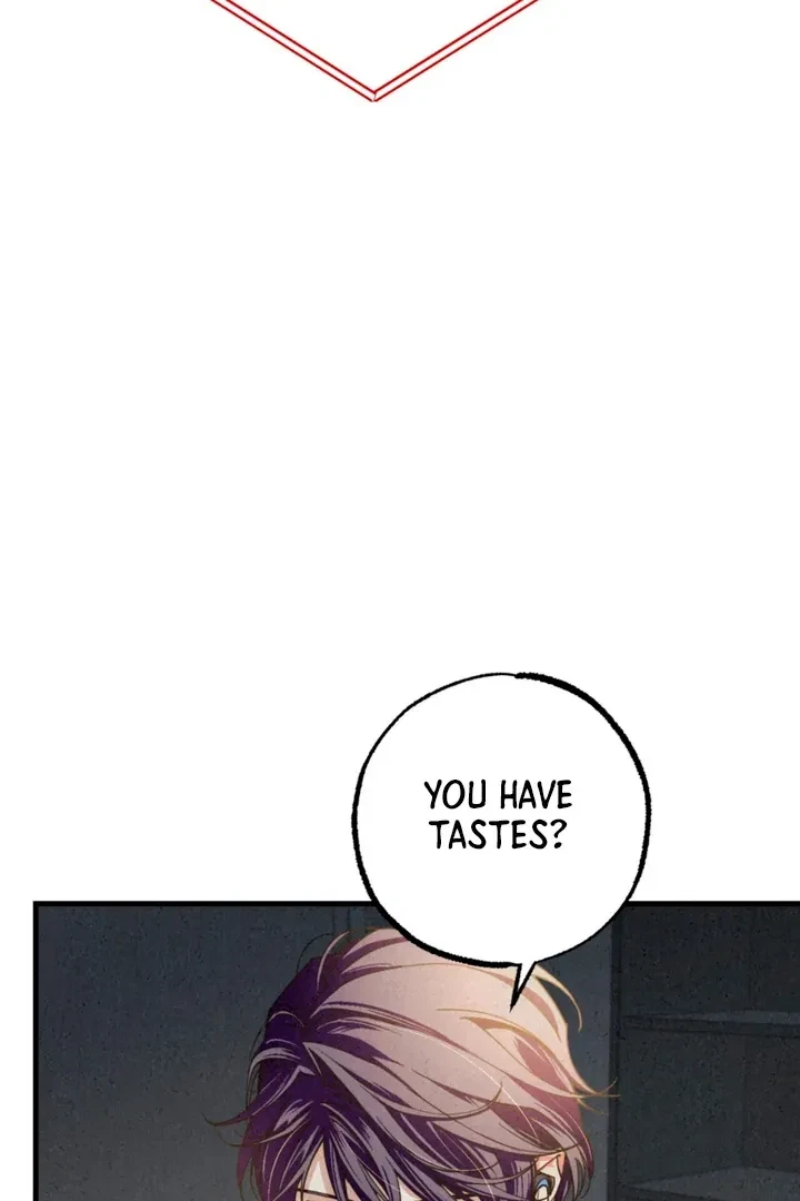 Chapter 11, page 97