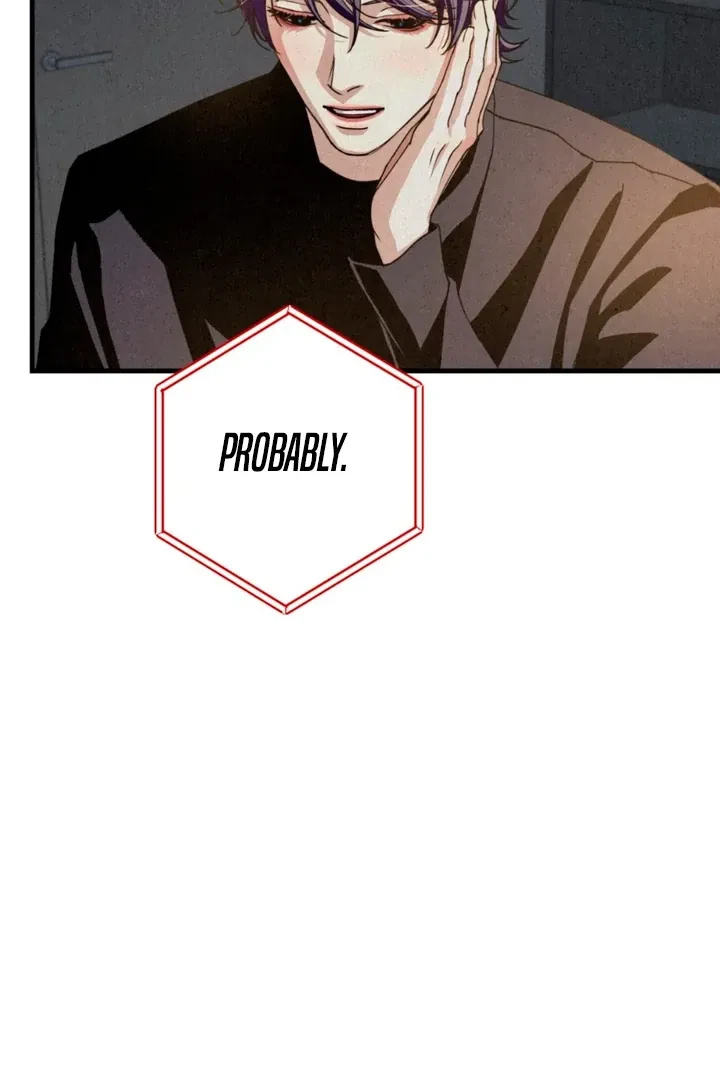 Chapter 11, page 98