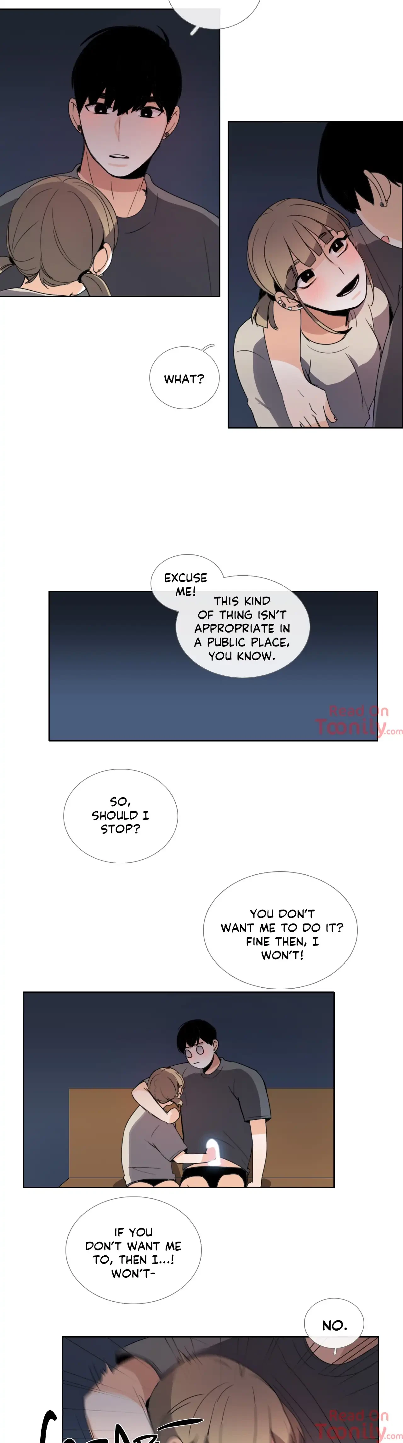 Chapter 56, page 10