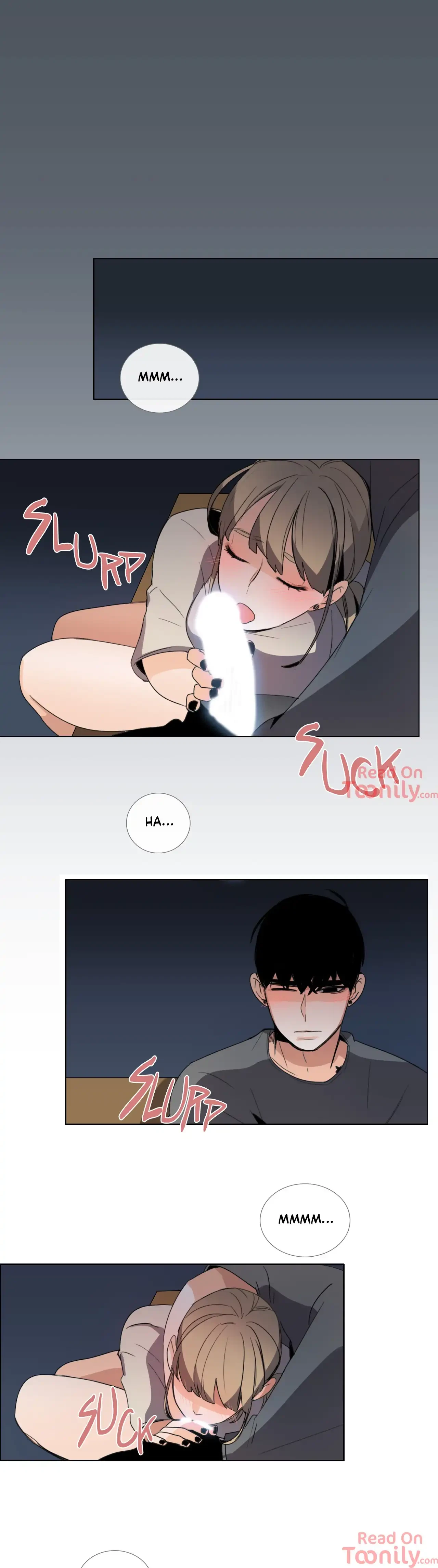 Chapter 56, page 12