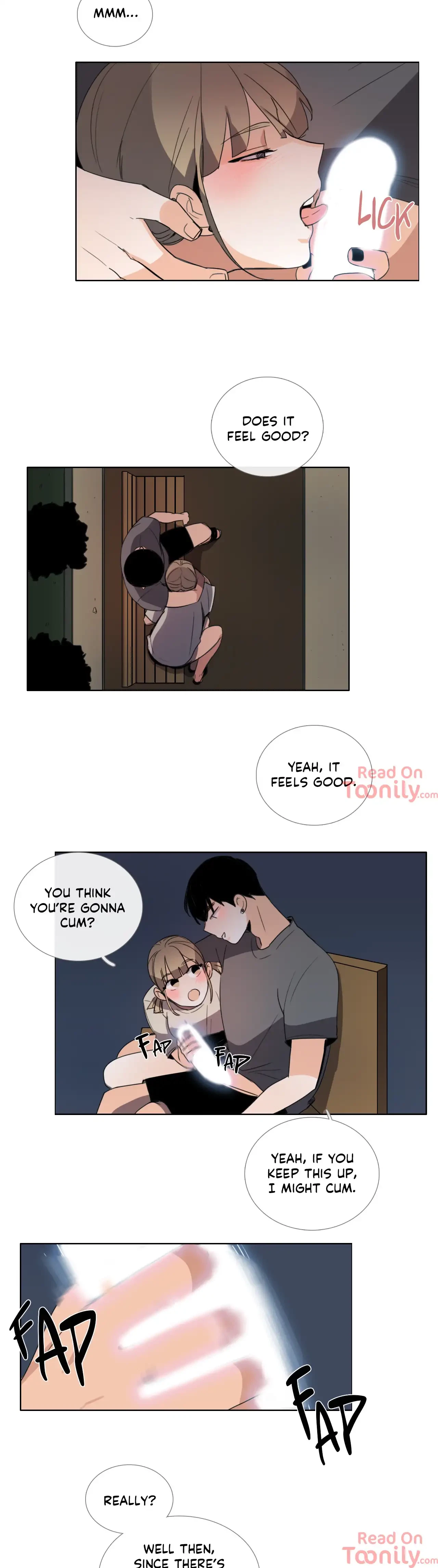 Chapter 56, page 13
