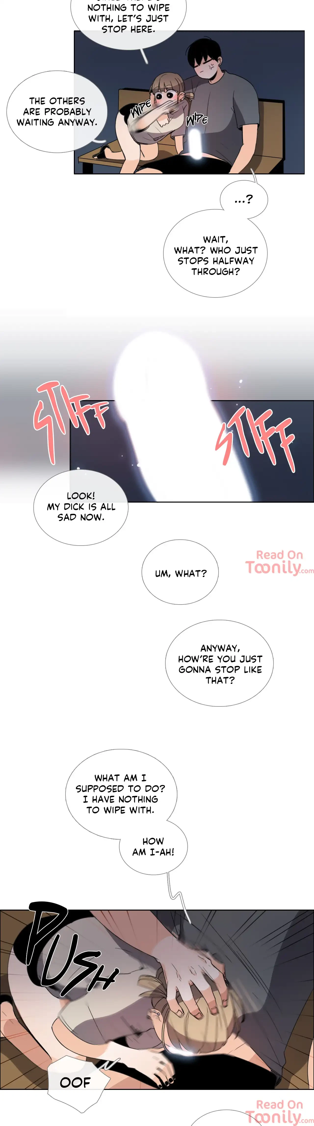 Chapter 56, page 14