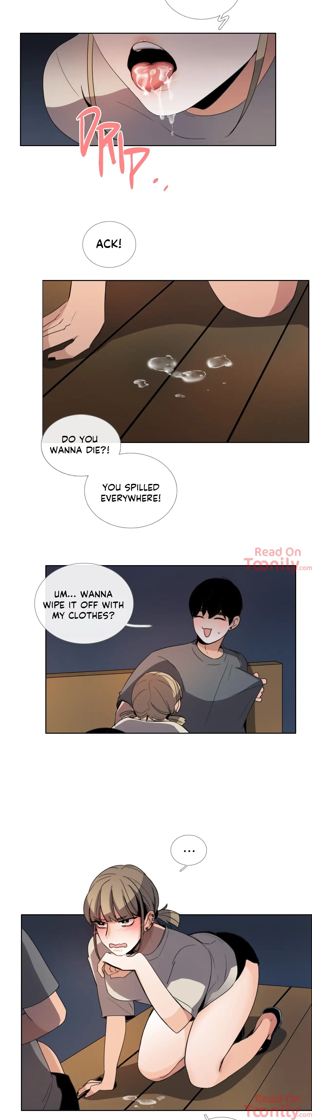 Chapter 56, page 17