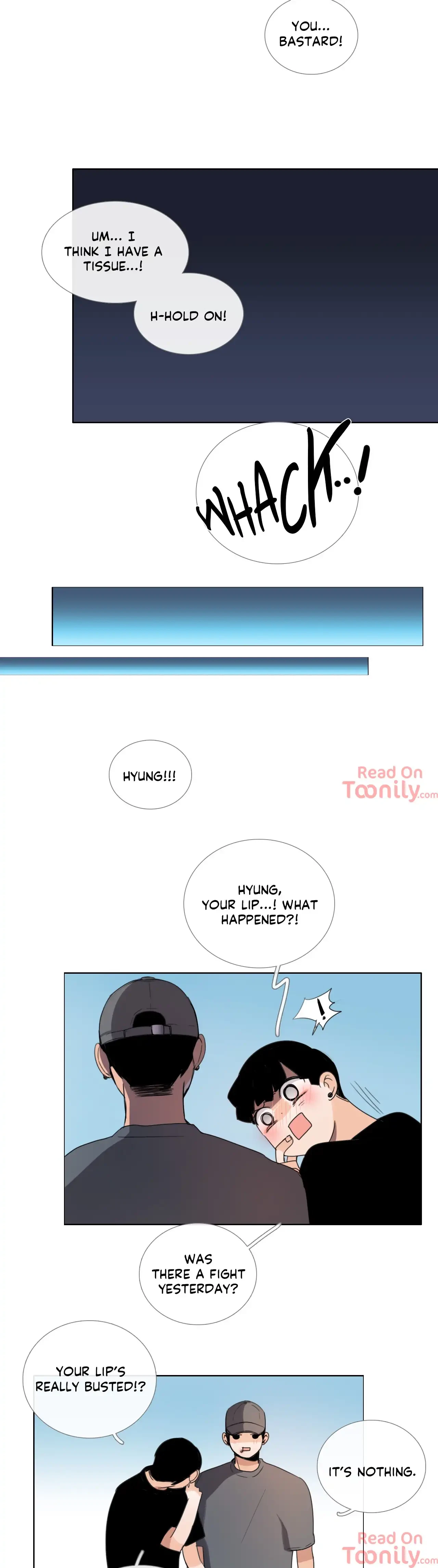 Chapter 56, page 18